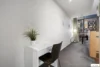 126/172 William Street, Melbourne, Vic 3000-Image