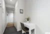 126/172 William Street, Melbourne, Vic 3000-Image