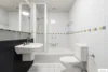 126/172 William Street, Melbourne, Vic 3000-Image