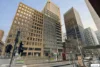 126/172 William Street, Melbourne, Vic 3000-Image