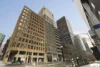 126/172 William Street, Melbourne, Vic 3000-Image