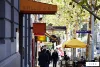 126/172 William Street, Melbourne, Vic 3000-Image