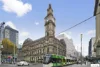 126/172 William Street, Melbourne, Vic 3000-Image