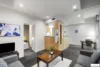 126/172 William Street, Melbourne, Vic 3000-Image