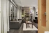 126/172 William Street, Melbourne, Vic 3000-Image