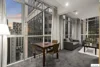 126/172 William Street, Melbourne, Vic 3000-Image