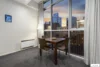 126/172 William Street, Melbourne, Vic 3000-Image