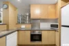 126/172 William Street, Melbourne, Vic 3000-Image