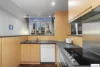 126/172 William Street, Melbourne, Vic 3000-Image