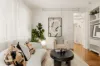 126/19 Tusculum Street, Potts Point, NSW 2011