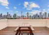 126/19 Tusculum Street, Potts Point, NSW 2011-Image