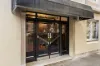 126/19 Tusculum Street, Potts Point, NSW 2011-Image