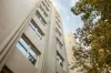 126/19 Tusculum Street, Potts Point, NSW 2011-Image