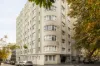 126/19 Tusculum Street, Potts Point, NSW 2011-Image