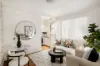 126/19 Tusculum Street, Potts Point, NSW 2011-Image