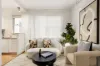 126/19 Tusculum Street, Potts Point, NSW 2011-Image