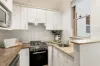126/19 Tusculum Street, Potts Point, NSW 2011-Image