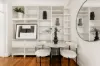 126/19 Tusculum Street, Potts Point, NSW 2011-Image