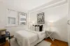 126/19 Tusculum Street, Potts Point, NSW 2011-Image