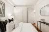 126/19 Tusculum Street, Potts Point, NSW 2011-Image