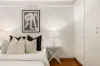 126/19 Tusculum Street, Potts Point, NSW 2011-Image