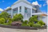 126/192 Caroline Chisholm Drive, Winston Hills, NSW 2153