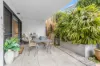 126/192 Caroline Chisholm Drive, Winston Hills, NSW 2153-Image
