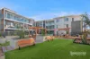 126/192 Caroline Chisholm Drive, Winston Hills, NSW 2153-Image
