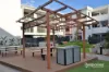 126/192 Caroline Chisholm Drive, Winston Hills, NSW 2153-Image
