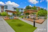 126/192 Caroline Chisholm Drive, Winston Hills, NSW 2153-Image