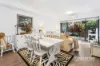 126/192 Caroline Chisholm Drive, Winston Hills, NSW 2153-Image