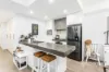 126/192 Caroline Chisholm Drive, Winston Hills, NSW 2153-Image