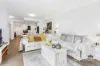 126/192 Caroline Chisholm Drive, Winston Hills, NSW 2153-Image
