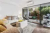 126/192 Caroline Chisholm Drive, Winston Hills, NSW 2153-Image