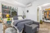 126/192 Caroline Chisholm Drive, Winston Hills, NSW 2153-Image