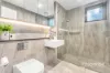 126/192 Caroline Chisholm Drive, Winston Hills, NSW 2153-Image