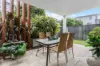 126/192 Caroline Chisholm Drive, Winston Hills, NSW 2153-Image