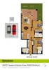 126/192 Caroline Chisholm Drive, Winston Hills, NSW 2153-Floorplan