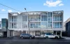 126/209 Bay Street, Brighton, Vic 3186