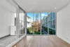 126/209 Bay Street, Brighton, Vic 3186-Image