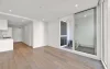 126/209 Bay Street, Brighton, Vic 3186-Image