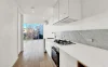 126/209 Bay Street, Brighton, Vic 3186-Image