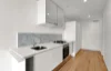 126/209 Bay Street, Brighton, Vic 3186-Image