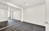 126/209 Bay Street, Brighton, Vic 3186-Image