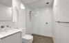 126/209 Bay Street, Brighton, Vic 3186-Image