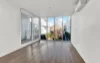 126/209 Bay Street, Brighton, Vic 3186-Image