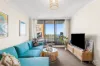126/244-254 Alison Road, Randwick, NSW 2031