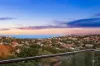 126/244-254 Alison Road, Randwick, NSW 2031-Image
