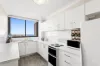 126/244-254 Alison Road, Randwick, NSW 2031-Image