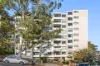 126/244-254 Alison Road, Randwick, NSW 2031-Image